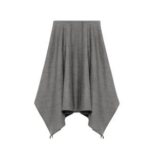 Bite Studios Women Matinee Maxi Skirt